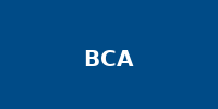 BCA