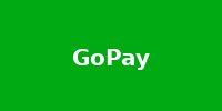 GoPay