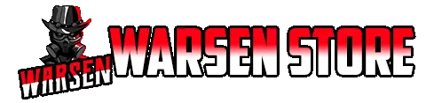 WARSEN STORE